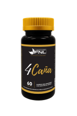 For caña