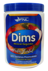 DIMS