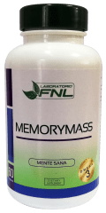 Memorymass