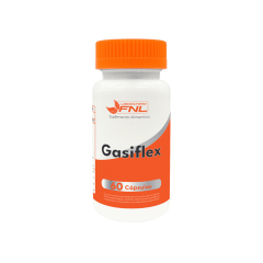 Gasiflex