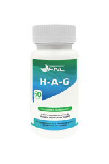 H-A-G