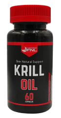 Krill FNL