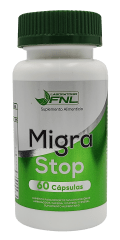 Migra Stop