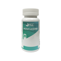 Movcledine