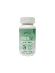 NUTRA MATER
