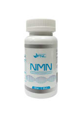 NMN