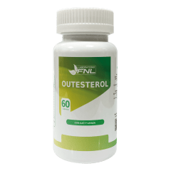 Outesterol