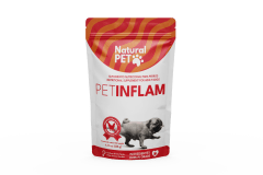 Petinflam