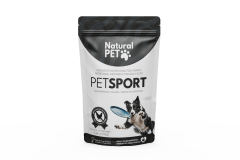 Petsport