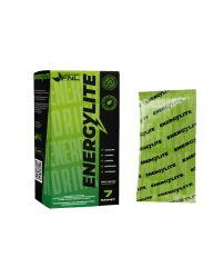 Energylite