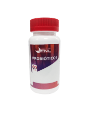 Probiotico
