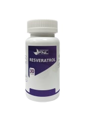 Resveratrol