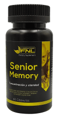 Senior Memory FNL