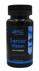 Senior Vision FNL