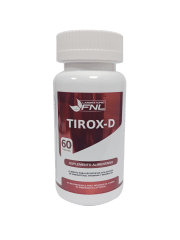 Tirox-D