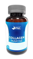 Colágeno Marino