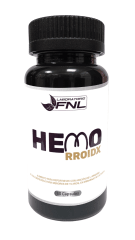 Hemorroidex