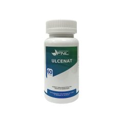 Ulcenat