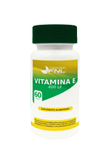 Vitamina E