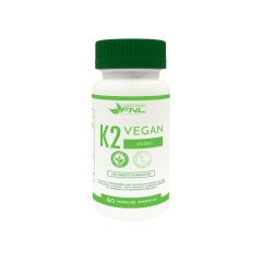 Vitamina K2