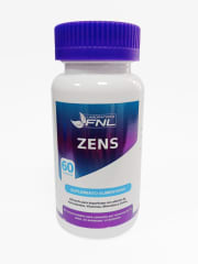 Zens