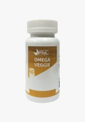 Omega Veggie