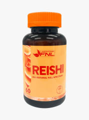 Reishi