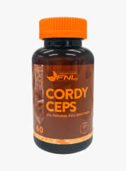Cordyceps