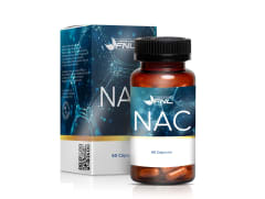 NAC