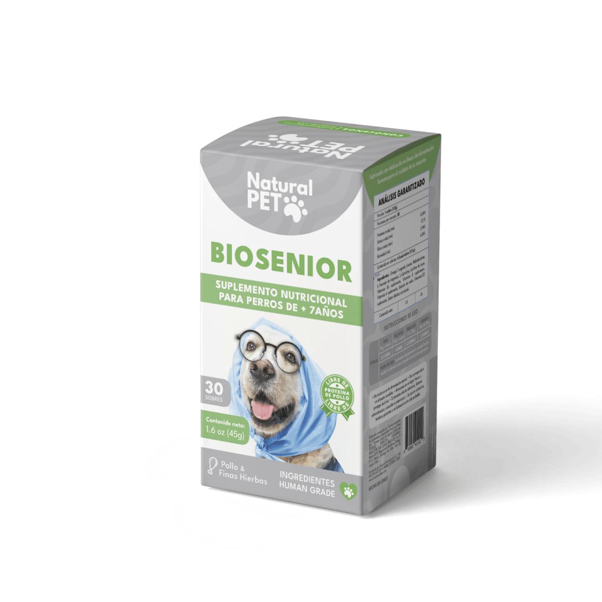 Biosenior1