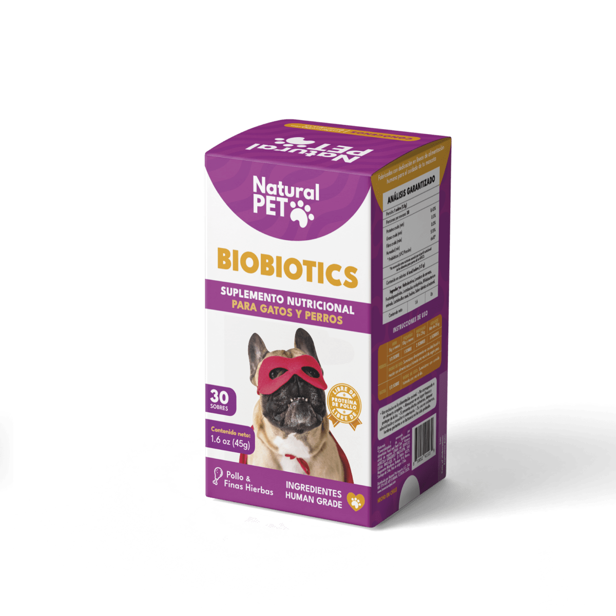 Biobiotics1