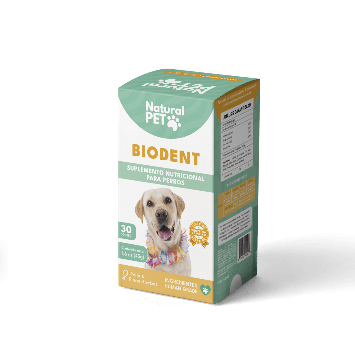 Biodent1