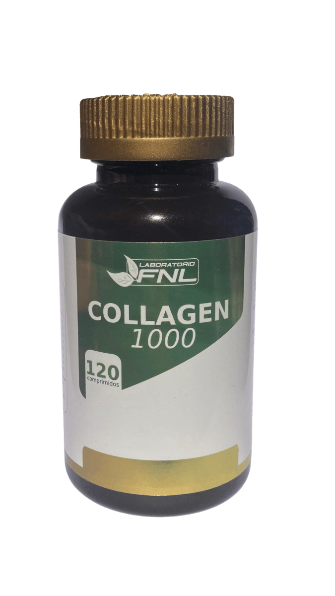 Collagen 10001