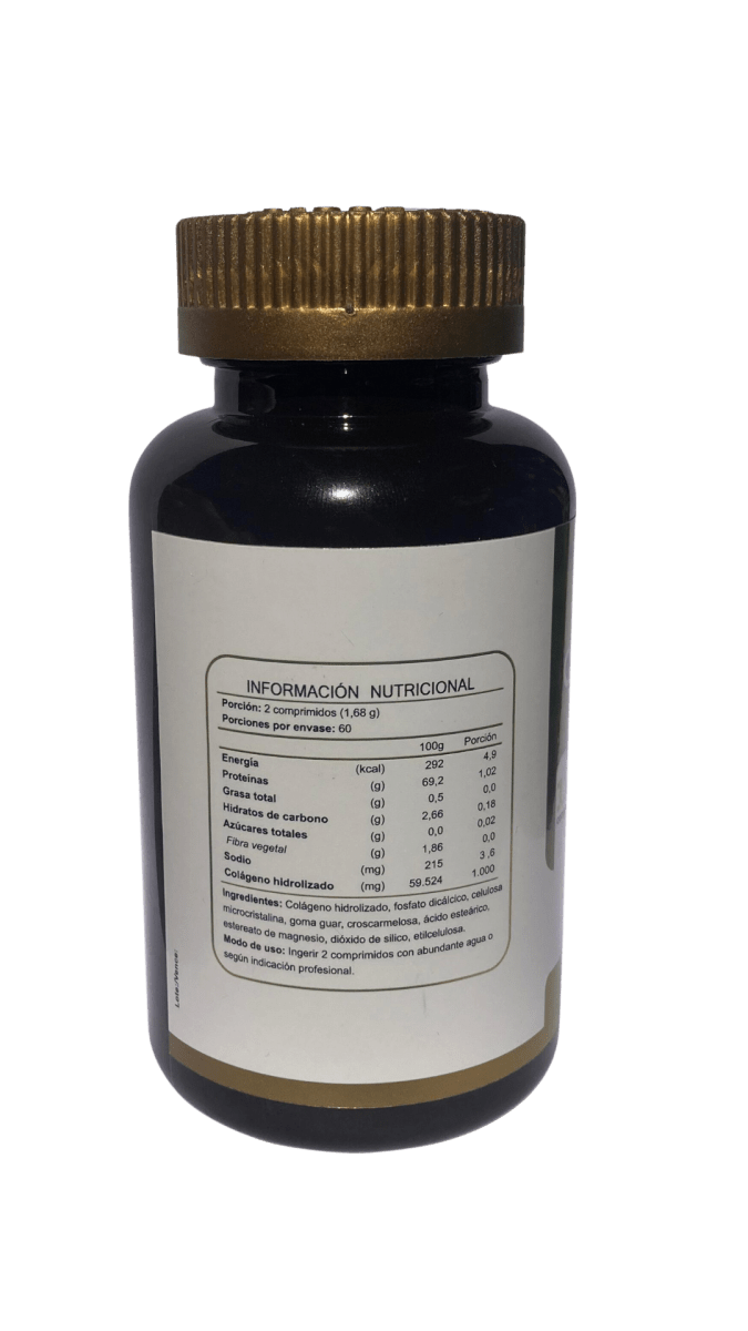 Collagen 10002