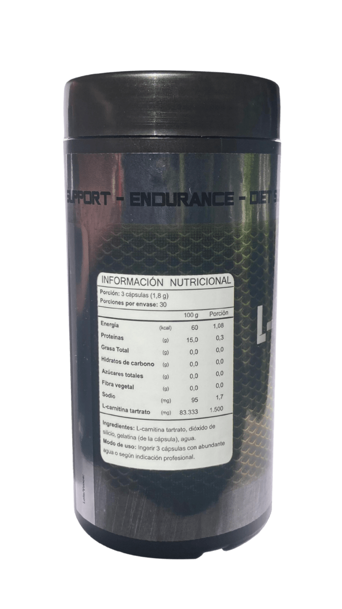 L-Carnitina2