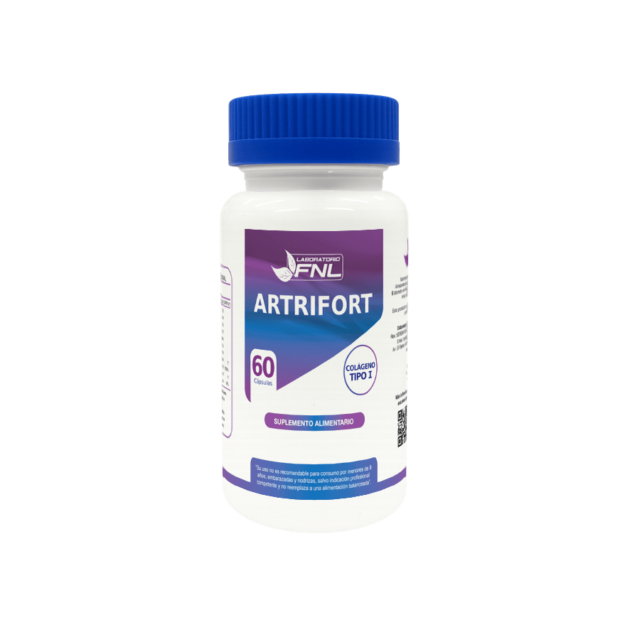 ARTRIFORT1