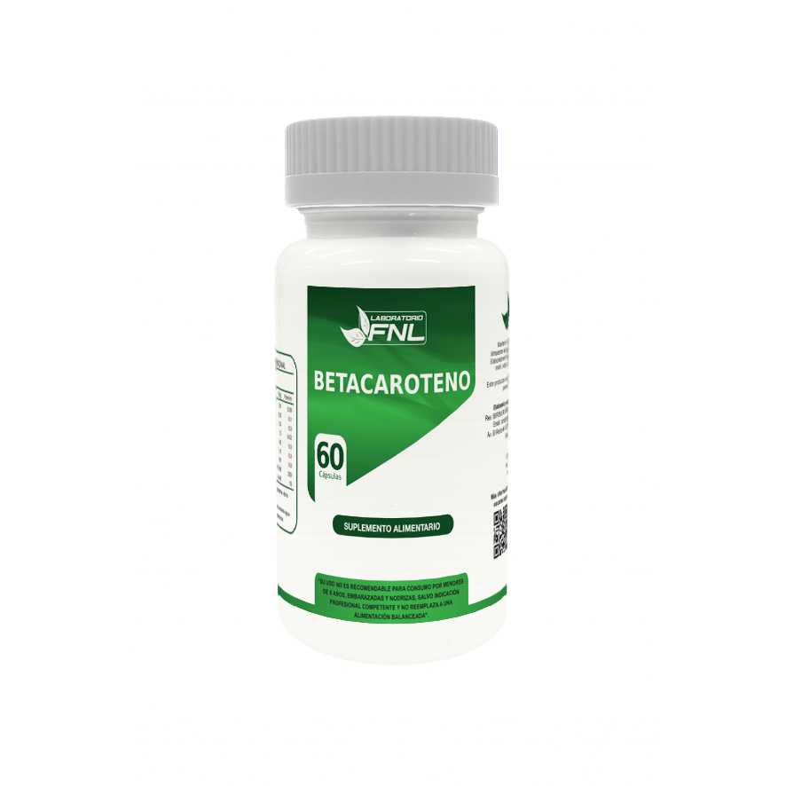 Betacaroteno1
