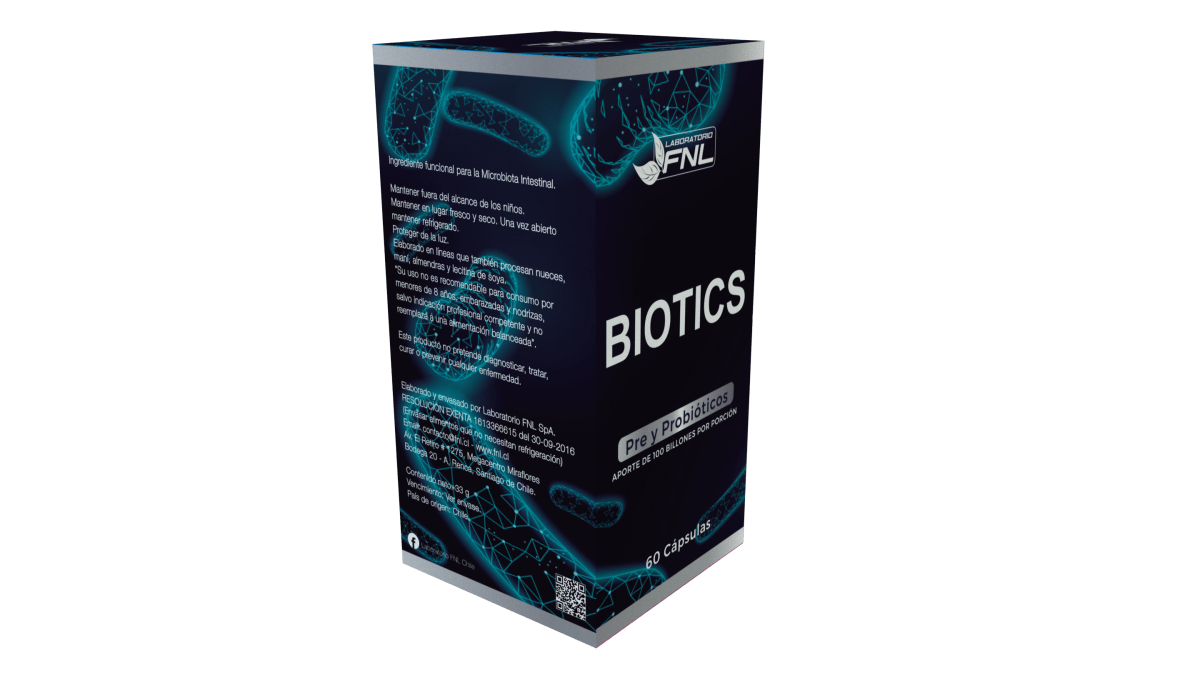 Biotics1