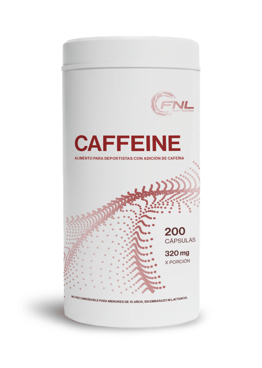 Caffeine1