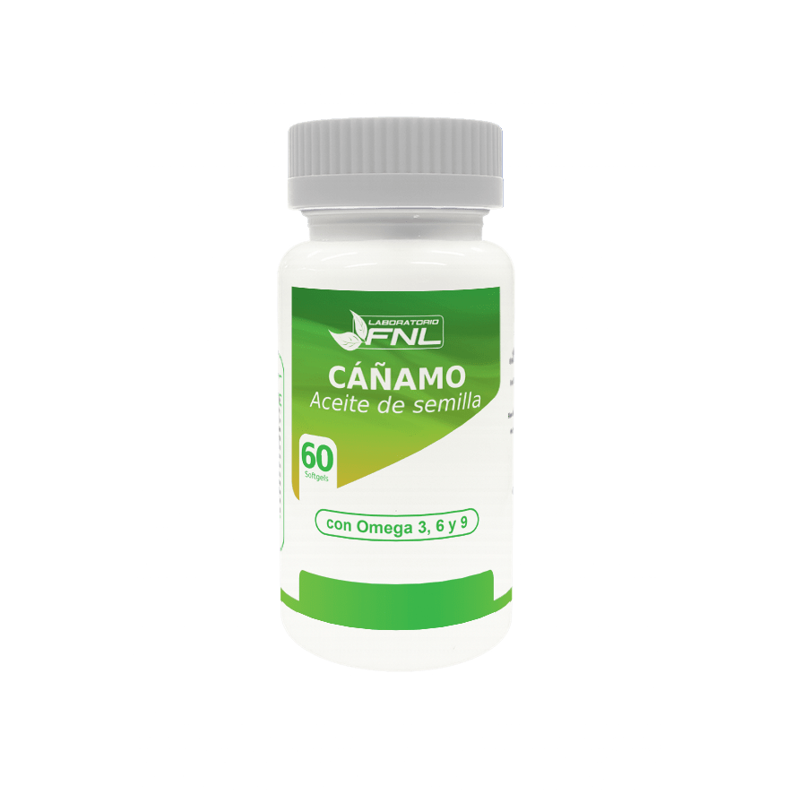 Cañamo1