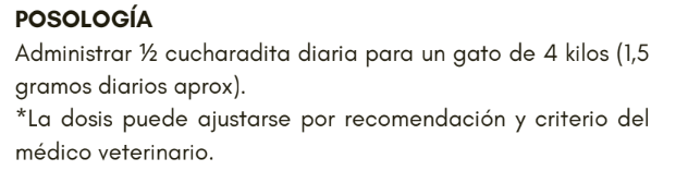 Renalpet2