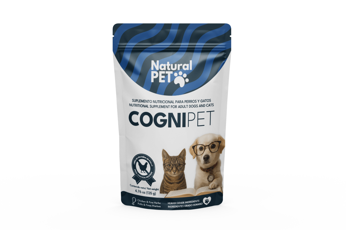 Cognipet1