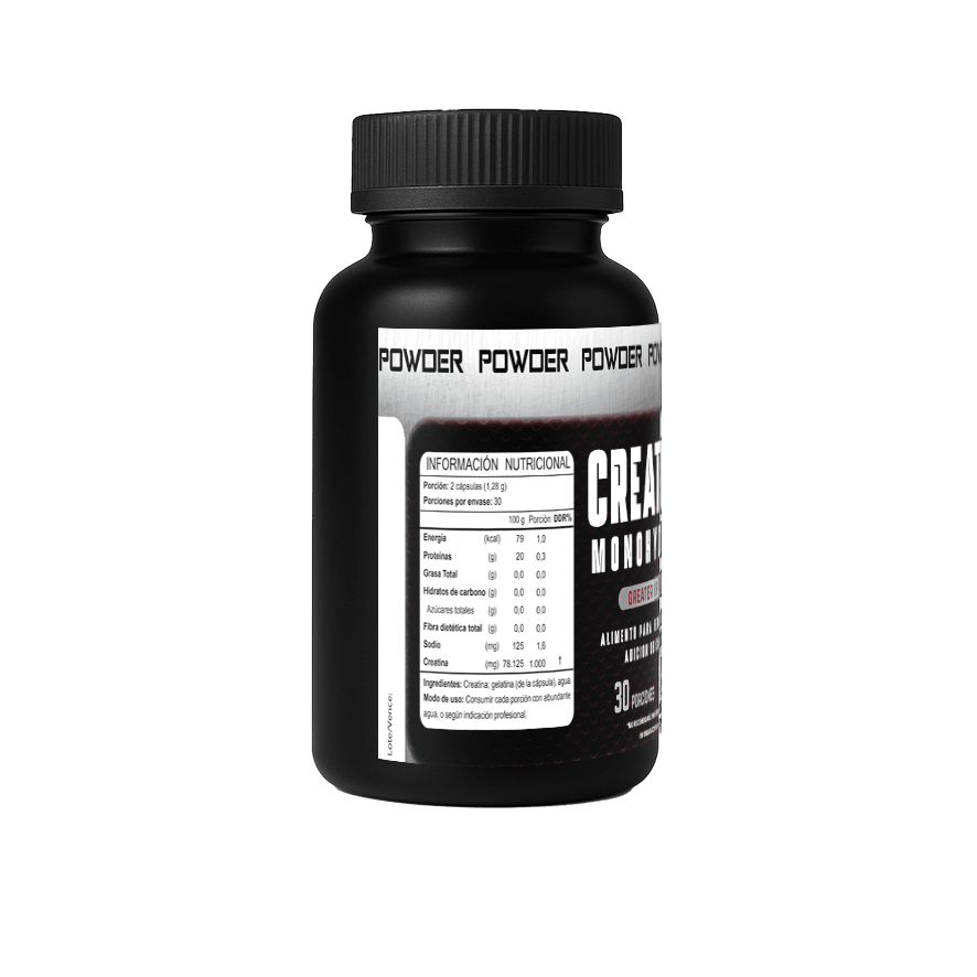 Pack energía2