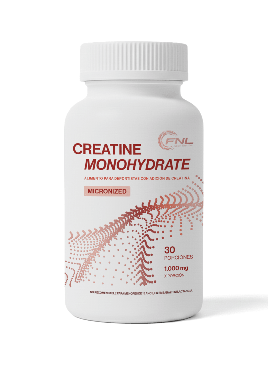 Creatina´cápsulas2