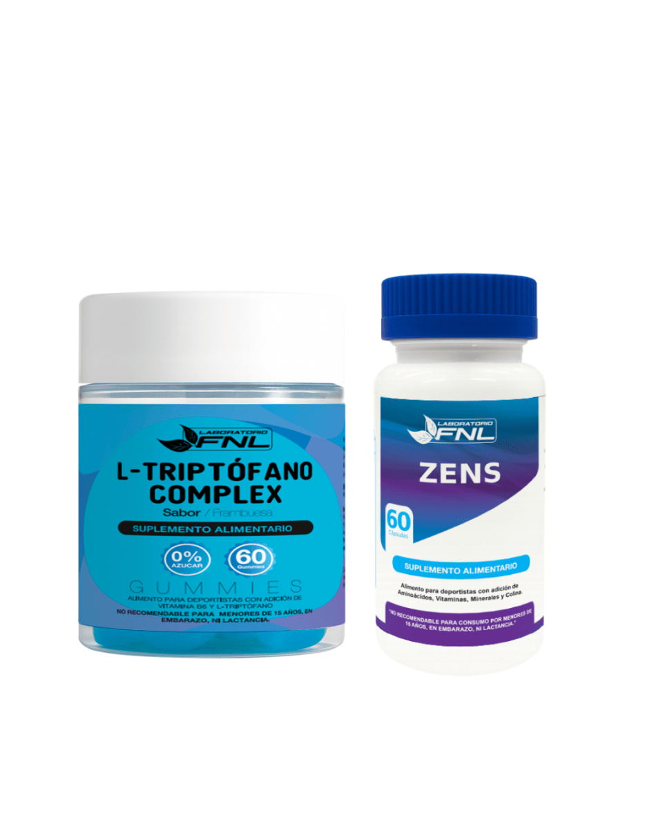 Pack descanso profundo1