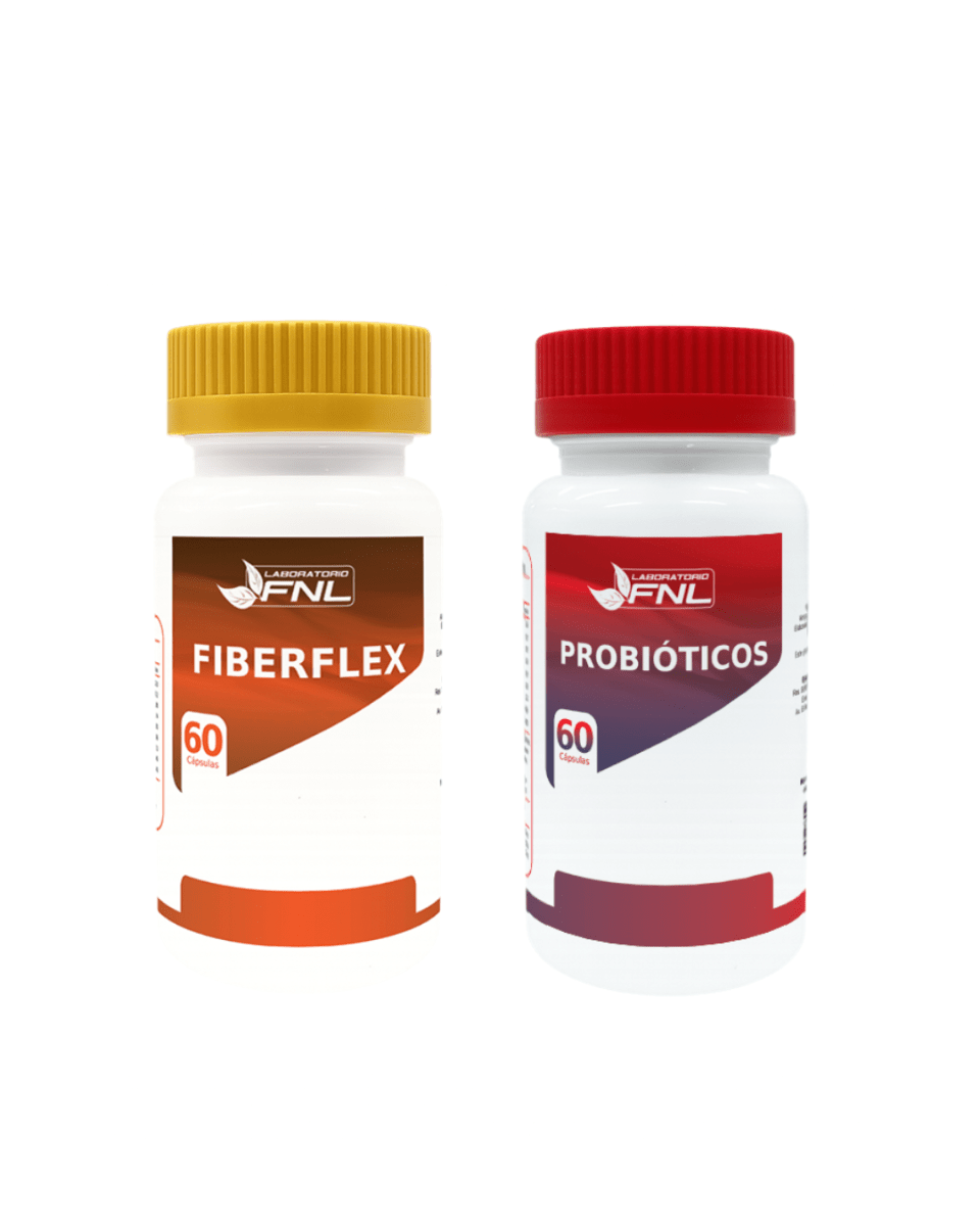 Pack Detox & Digestivo1