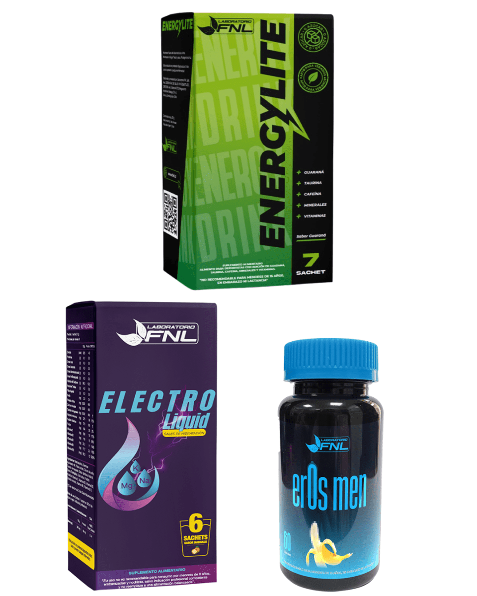 Pack despedida de soltero 0