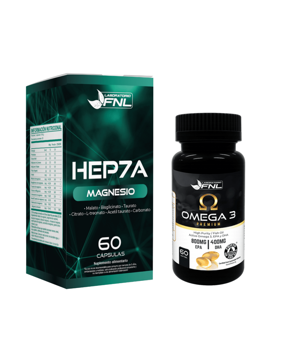 Pack premium1