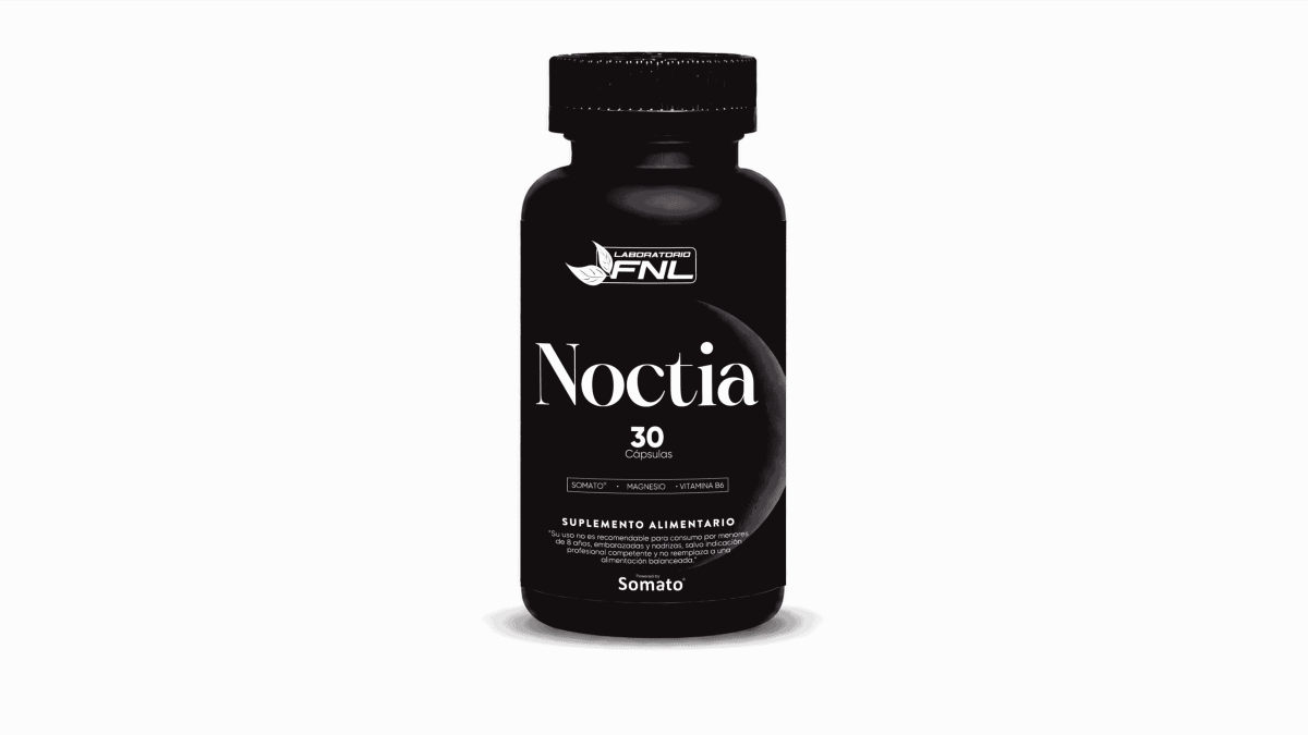 Noctia1