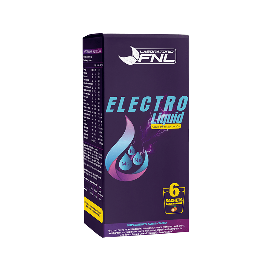 Electroliquid1